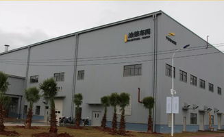 全網(wǎng)獨(dú)家探秘云度汽車(chē)莆田工廠(chǎng) 四大工藝一應(yīng)俱全，智能制造鑄就故云行