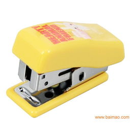 專(zhuān)業(yè)訂書(shū)機(jī)0390批發(fā)價(jià)格及廠家信息