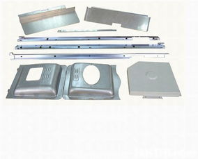 iPhone手機(jī)優(yōu)惠資訊 產(chǎn)品、購(gòu)物與著數(shù)情報(bào)全解析