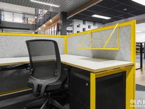 上海辦公家具與辦公用品采購(gòu)指南 廠家聯(lián)系方式與選購(gòu)技巧