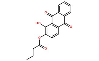 化工產(chǎn)品CAS號快速索引 洛克化工網(wǎng)指南
